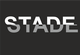 STADE Logo1