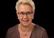 Susanne Wilkens