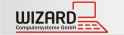 WIZARD Computersysteme GmbH