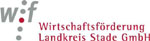 Wirtschaftsf�rderung Landkreis Stade GmbH 