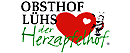 Herzapfelhof L�hs GmbH & Co. KG 