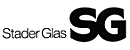 Stader Glas GmbH & Co.KG Friedrich Lingner