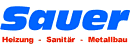 Erich Sauer GmbH & Co KG