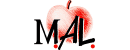 M.AL. GmbH - Marktgemeinschaft Altes Land Erzeugerorganisation f�r Obst GmbH Herr Wintjes