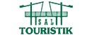 SAL Touristik GmbH & Co. KG 