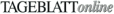 TAGEBLATT-online