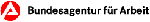 Agentur f�r Arbeit Stade 