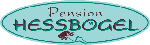 Pension Hessb�gel 