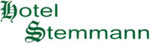Hotel-Restaurant Stemmann 