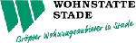 Wohnst�tte Stade eG 