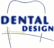 Dental-Design GmbH Zahntechnik Detlev Oldenbostel