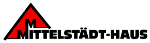 Mittelstdt Baugeschft GmbH  