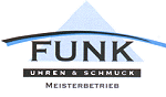 Funk Uhren & Schmuck