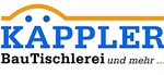 KPPLER BauTischlerei