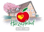 Herzapfelhof Lhs GmbH & Co. KG 