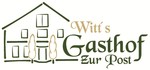 Witts Gasthof Zur Post