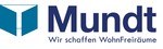 Mundt GmbH & Co. KG Wir schaffen WohnFreiräume Rudolf Mundt