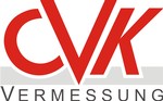 CVK-Vermessungsbüro Dr. Clasen & Voss ÖbVI a.D. Dipl.-Ing. H. Kruse - Dipl.-Ing. H. von Bargen
