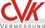 CVK-Vermessungsbro Dr. Clasen & Voss bVI a.D. Dipl.-Ing. H. Kruse - Dipl.-Ing. H. von Bargen