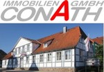 CONATH IMMOBILIEN GMBH Ihr FairMakler Ralf Conath