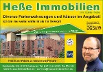 Hee Immobilien