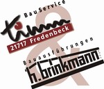 BauService Timm GbR  Erich und Rüdiger Timm