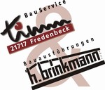 BauService Timm GbR  Erich und Rdiger Timm