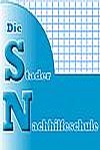 Die Stader Nachhilfeschule Nachhilfe mit Engagement D. Oehlers