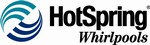 Whirlpool Import GmbH HotSpring Whirlpools 