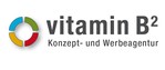 vitamin B2 Konzept- und Werbeagentur Boris Bnning