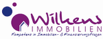 WILKENS-IMMOBILIEN Ihr Partner in allen Immobilien- und Finanzierungsfragen Inh. Thomas Wilkens