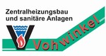 Vohwinkel Sanitr- und Heizungsbau GmbH Wolfgang Vohwinkel