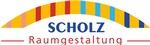 Scholz Raumgestaltung GmbH  