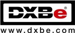 DXBe Management- und Strategieberatung