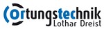 Ortungstechnik Dreist GmbH  Lothar Dreist