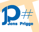 Fliesenlegerei Jens Prigge