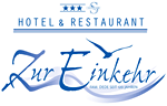 Hotel - Restaurant