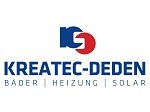 Kreatec-Deden GmbH  