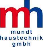 Mundt Haustechnik GmbH  