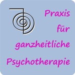 Praxis fr ganzheitliche Psychotherapie