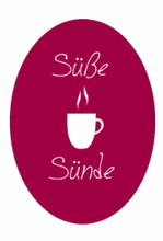 Süße Sünde Café & Restaurant Silke Mirbach