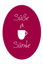 Se Snde Caf & Restaurant Silke Mirbach