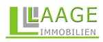 Laage Immobilien  Yvonne Laage