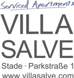 Villa Salve Serviced Apartments Wohnen auf Zeit auf Top-Niveau! Holger Brner