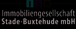 Immobiliengesellschaft Stade-Buxtehude mbH  