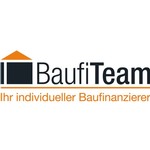 BaufiTeam GmbH & Co. KG