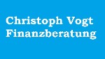 Christoph Vogt Finanzberatung Christoph Vogt