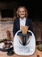 Vorwerk Thermomix Handelsvertretung