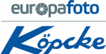 europafoto Kpcke