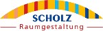 Scholz Raumgestaltung GmbH